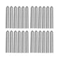💎✨ Sterke korting bij aankoop van meerdere stuks! 💎 🔥 Aansteker-geactiveerde lasdraad – geen lasapparaat nodig, sterke lasverbinding, draagbaar en ideaal voor doe-het-zelf en noodgevallen 🛠️