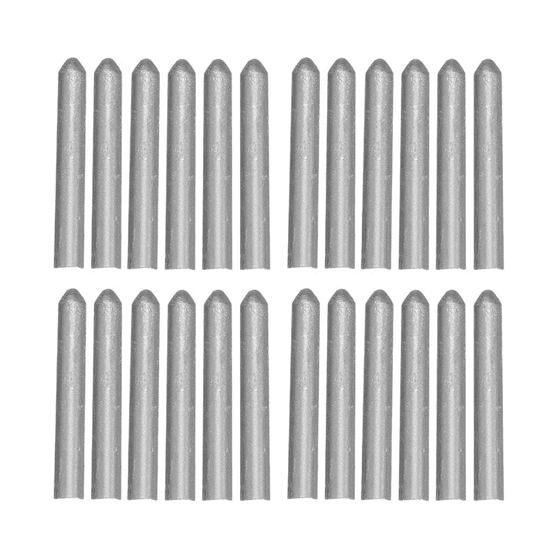 💎✨ Sterke korting bij aankoop van meerdere stuks! 💎 🔥 Aansteker-geactiveerde lasdraad – geen lasapparaat nodig, sterke lasverbinding, draagbaar en ideaal voor doe-het-zelf en noodgevallen 🛠️