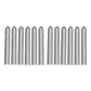 💎✨ Sterke korting bij aankoop van meerdere stuks! 💎 🔥 Aansteker-geactiveerde lasdraad – geen lasapparaat nodig, sterke lasverbinding, draagbaar en ideaal voor doe-het-zelf en noodgevallen 🛠️