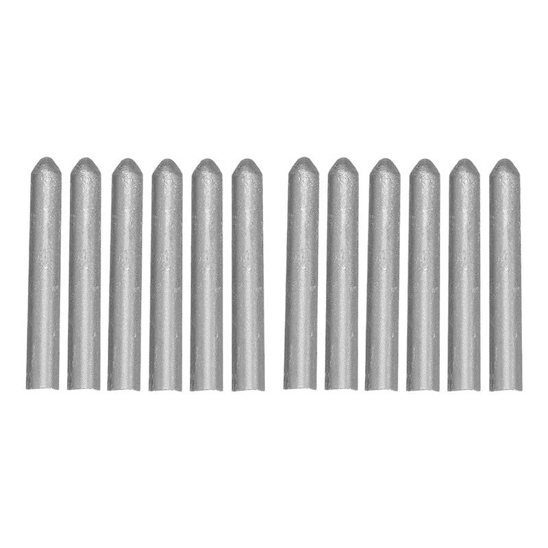 💎✨ Sterke korting bij aankoop van meerdere stuks! 💎 🔥 Aansteker-geactiveerde lasdraad – geen lasapparaat nodig, sterke lasverbinding, draagbaar en ideaal voor doe-het-zelf en noodgevallen 🛠️