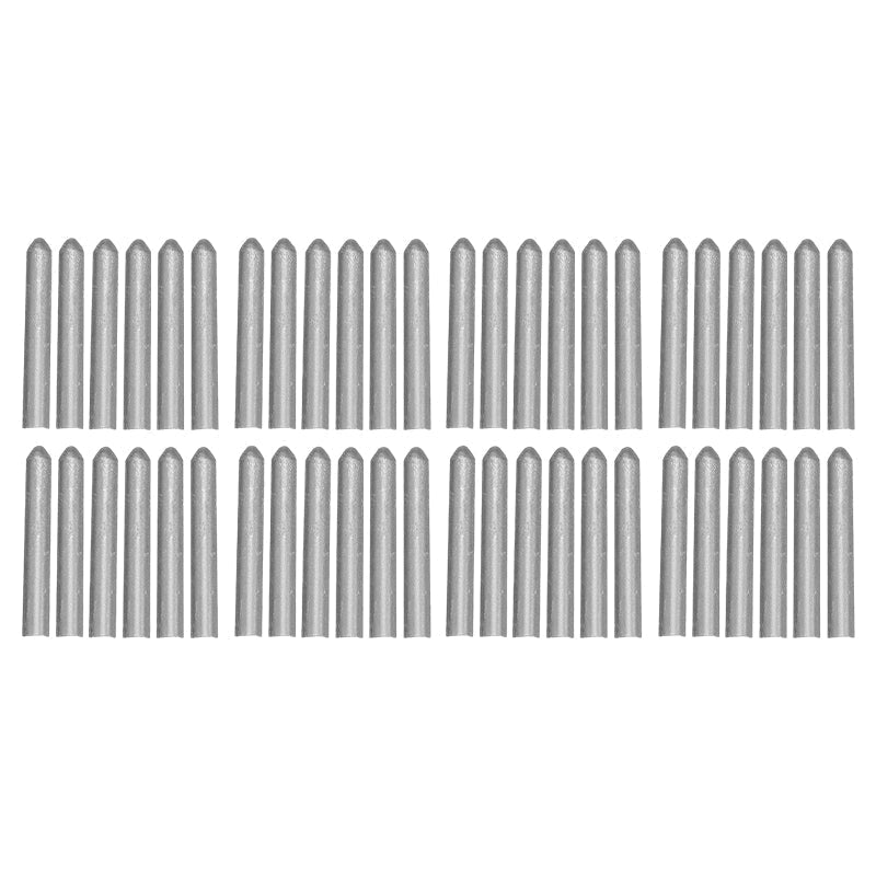 💎✨ Sterke korting bij aankoop van meerdere stuks! 💎 🔥 Aansteker-geactiveerde lasdraad – geen lasapparaat nodig, sterke lasverbinding, draagbaar en ideaal voor doe-het-zelf en noodgevallen 🛠️