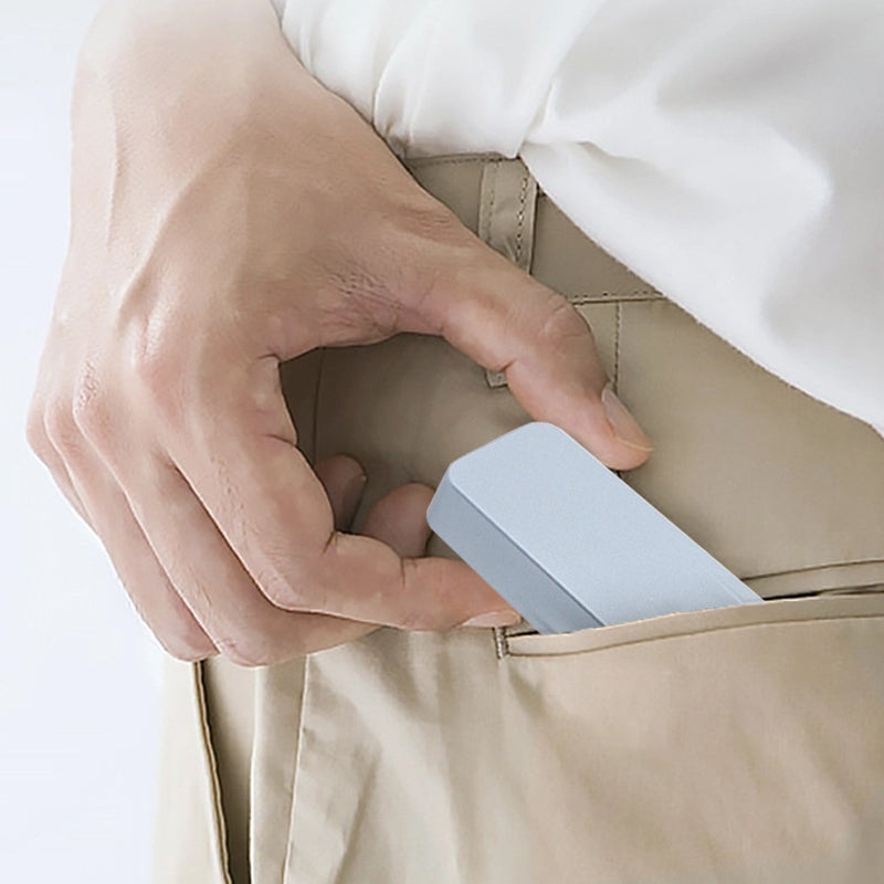 ⏳Beperkte tijd 50% korting⏰Hogesnelheidsbehuizing voor SSD💻📱