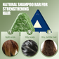 🔥 58% KORTING – Natuurlijke Shampoobar voor Sterker, Vollere Haar | Botanische Formule met Ginseng & Zwarte Sesam🌿💫