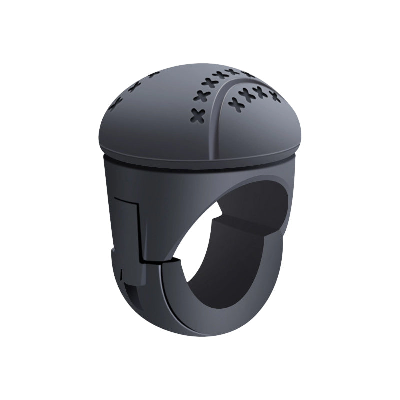 🌟Stuurwielversterkerknop voor moeiteloos rijden