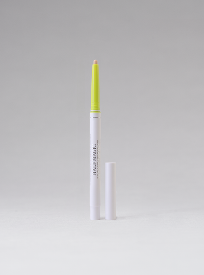 💗LAST DAY PROMOTION - 57%OFF- BUY 1 GET 1 FREE💗INVISIBLE EXTREME PLUMPING LIP LINER