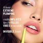 💗LAST DAY PROMOTION - 57%OFF- BUY 1 GET 1 FREE💗INVISIBLE EXTREME PLUMPING LIP LINER