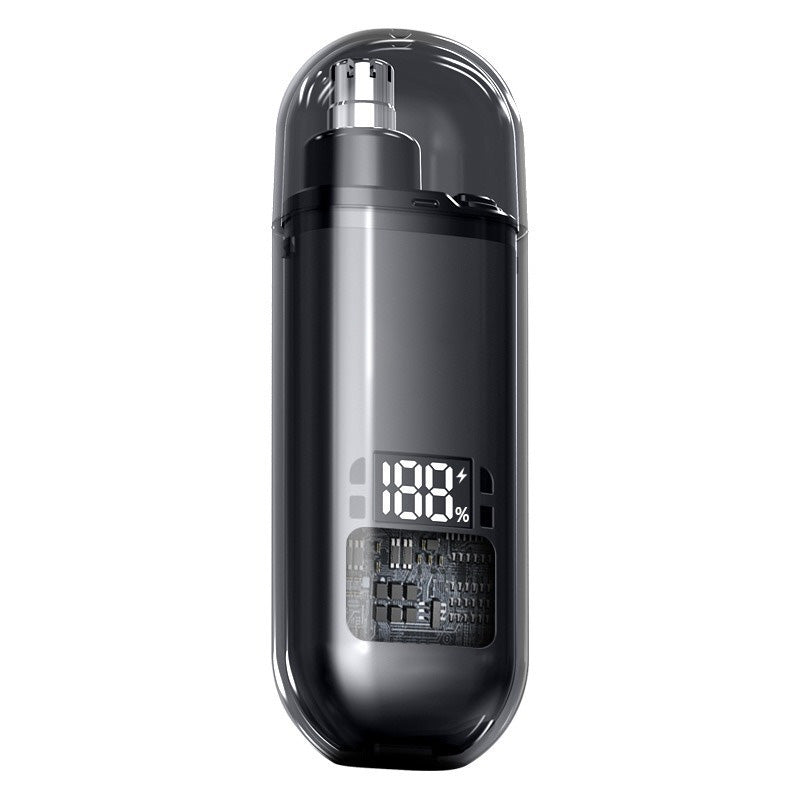 Slimme Elektrische Neushaartrimmer