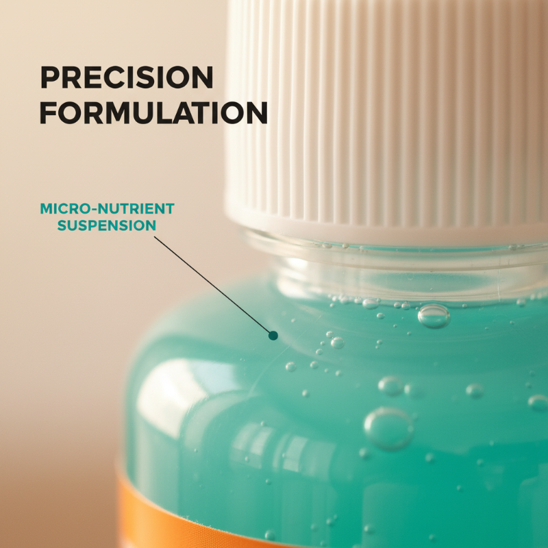 Bewortelingshormoon voor Stekjes