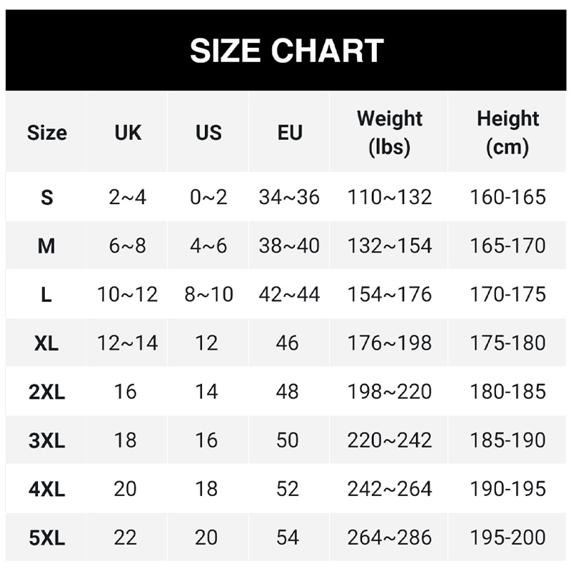 🔥 Tijdelijke aanbieding - 50% korting🔥Mini-blazerjurk met knoopjes aan de voorkant en plooien – Scherpe snit en speelse plooien, perfect voor op kantoor en dates!