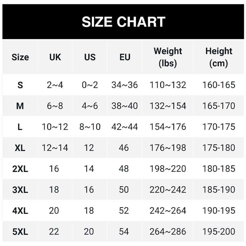 Dames Naadloze Buikcorrigerende Shapewear met Voorrits