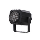🎅Kerstuitverkoop 60% KORTING🎁Roterende LED-kerstpatroonprojectorlamp