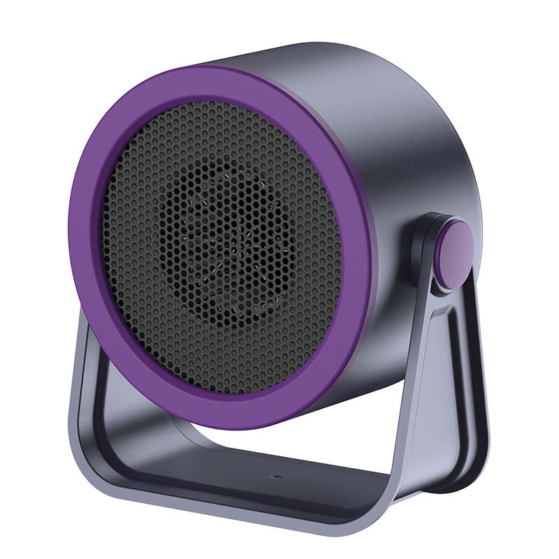 📢60% KORTING! Compacte Instant-Heat Verwarming – Direct Warm, Stil & Energiezuinig 🎄🔥