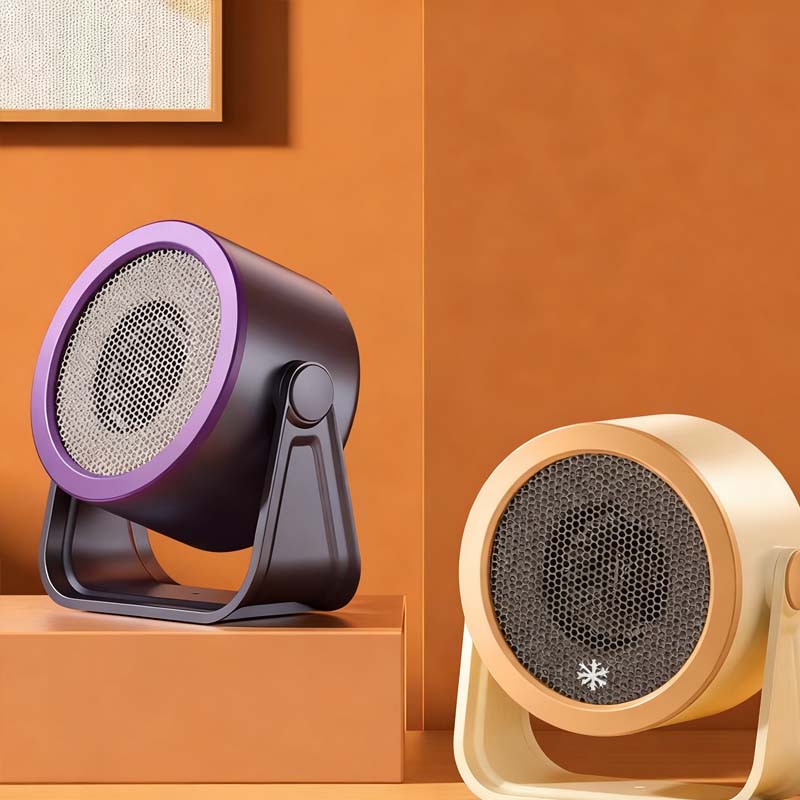 📢60% KORTING! Compacte Instant-Heat Verwarming – Direct Warm, Stil & Energiezuinig 🎄🔥