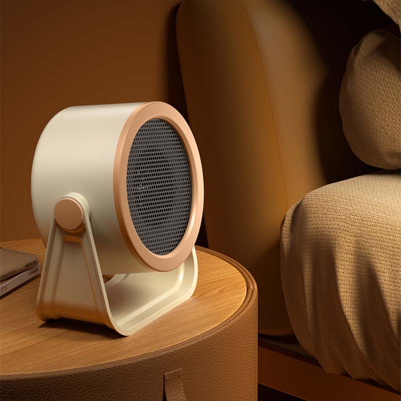 📢60% KORTING! Compacte Instant-Heat Verwarming – Direct Warm, Stil & Energiezuinig 🎄🔥