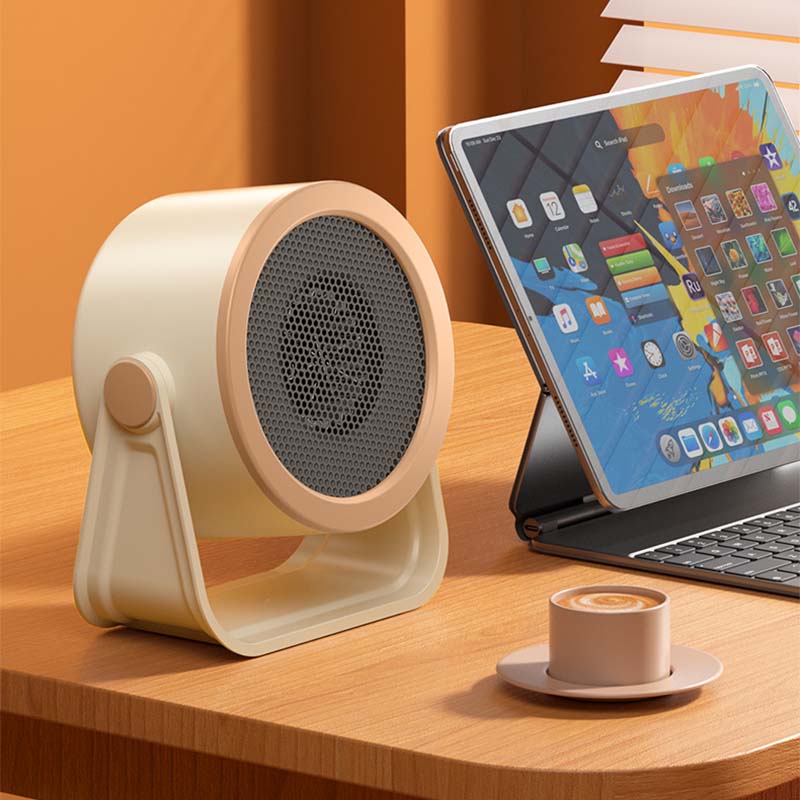 📢60% KORTING! Compacte Instant-Heat Verwarming – Direct Warm, Stil & Energiezuinig 🎄🔥