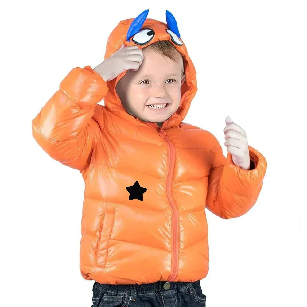 🎁Koop 1 Krijg er 2 Gratis!⚡Zelfklevende Waterdichte Reparatiepleisters voor Textiel – 16 Leuke Patronen, Geen Naaien Nodig!