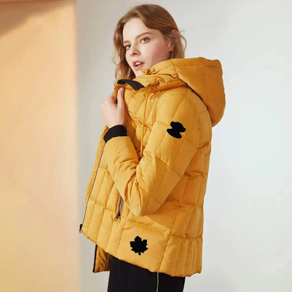 🎁Koop 1 Krijg er 2 Gratis!⚡Zelfklevende Waterdichte Reparatiepleisters voor Textiel – 16 Leuke Patronen, Geen Naaien Nodig!