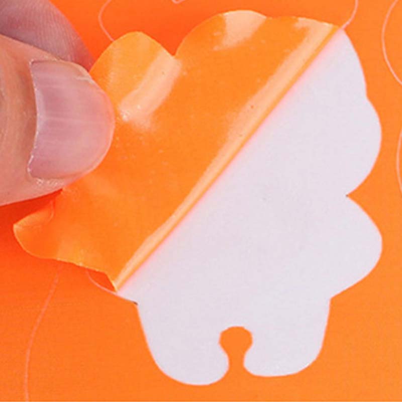 🎁Koop 1 Krijg er 2 Gratis!⚡Zelfklevende Waterdichte Reparatiepleisters voor Textiel – 16 Leuke Patronen, Geen Naaien Nodig!