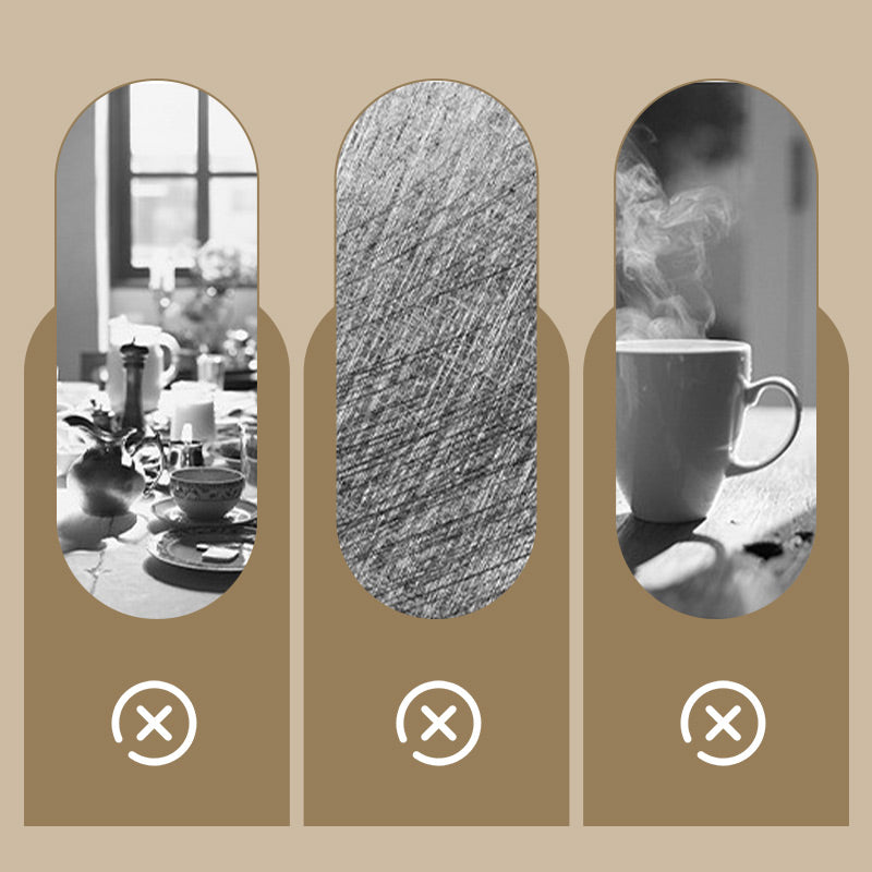 🌸 60% KORTING – Multifunctioneel Waterdicht & Oliebestendig Bloementafelkleed! 💧 Stijlvol, Milieuvriendelijk & Makkelijk Schoon te Maken