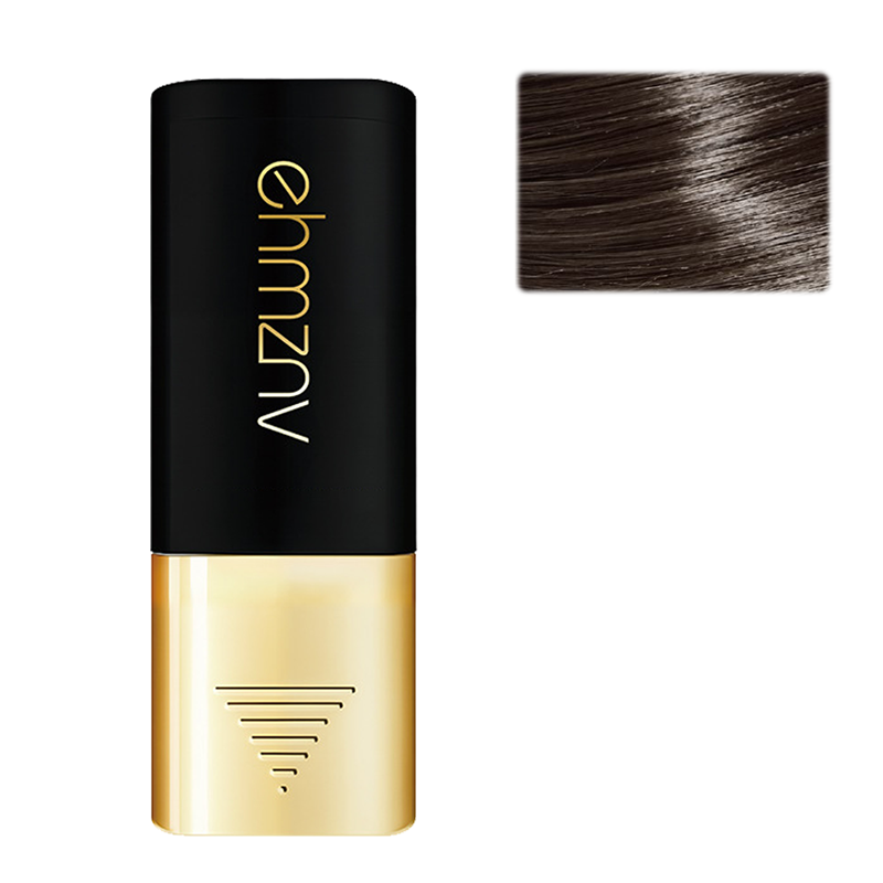 🔥Kerstmis tijdelijke aanbieding: 50% KORTING!!!🔥Directe grijze haarbedekkingskam