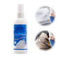 🦶Antibacteriële sneldrogende spray voor schoenen en sokken💨✨