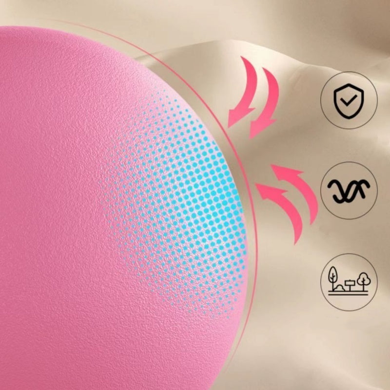 Pogo Jumperbal voor kinderen en volwassenen