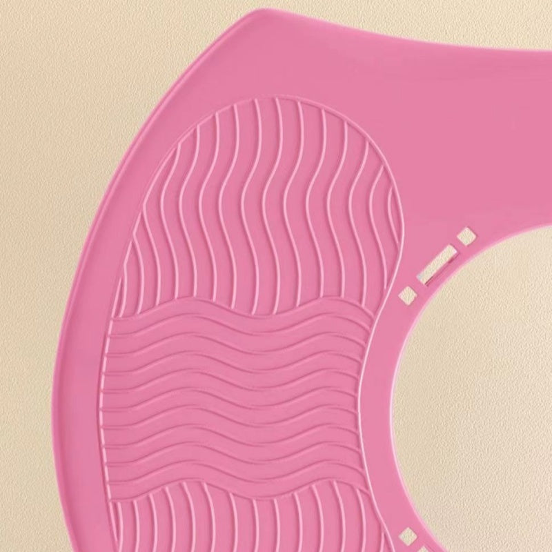 Pogo Jumperbal voor kinderen en volwassenen