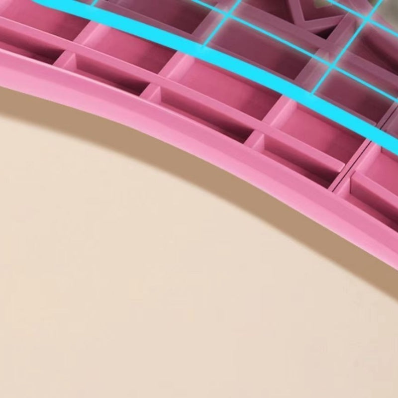 Pogo Jumperbal voor kinderen en volwassenen