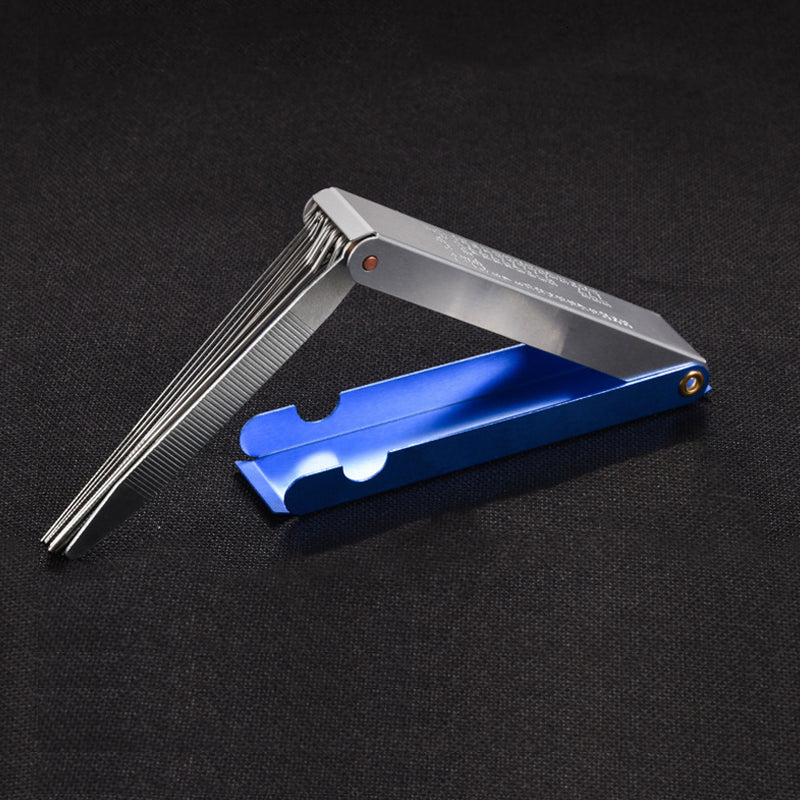 🔥Multimaat Precisie Reinigingsnaald Set