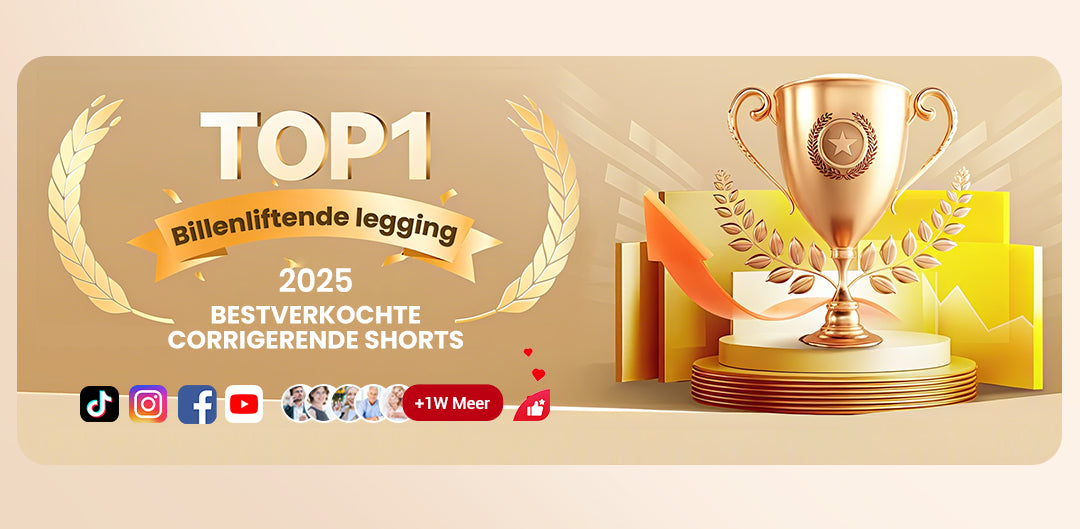 4cc7f911d4b025fefd022f1a46010e46