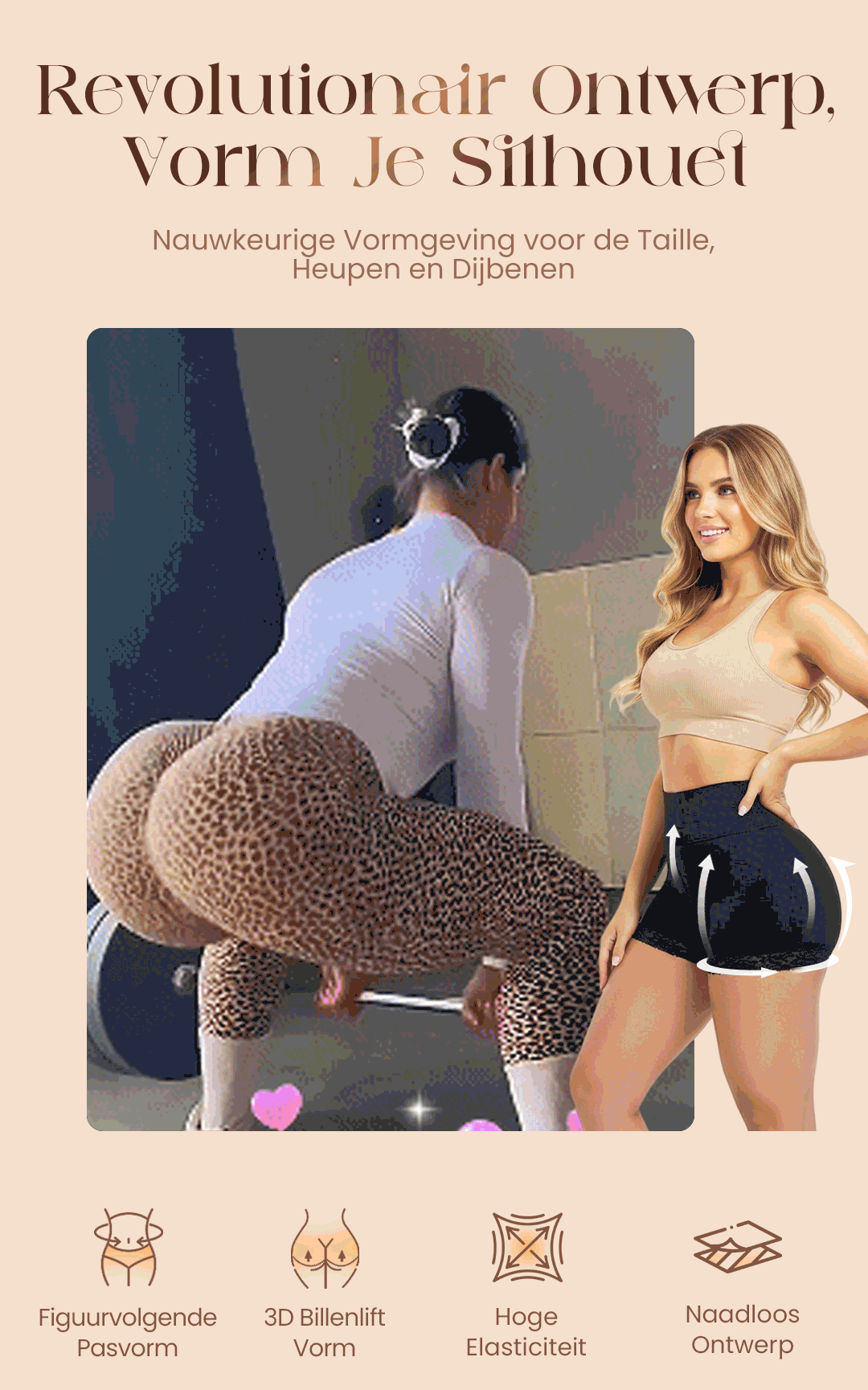 7b84a8ae9694ca204599359503e97fd7