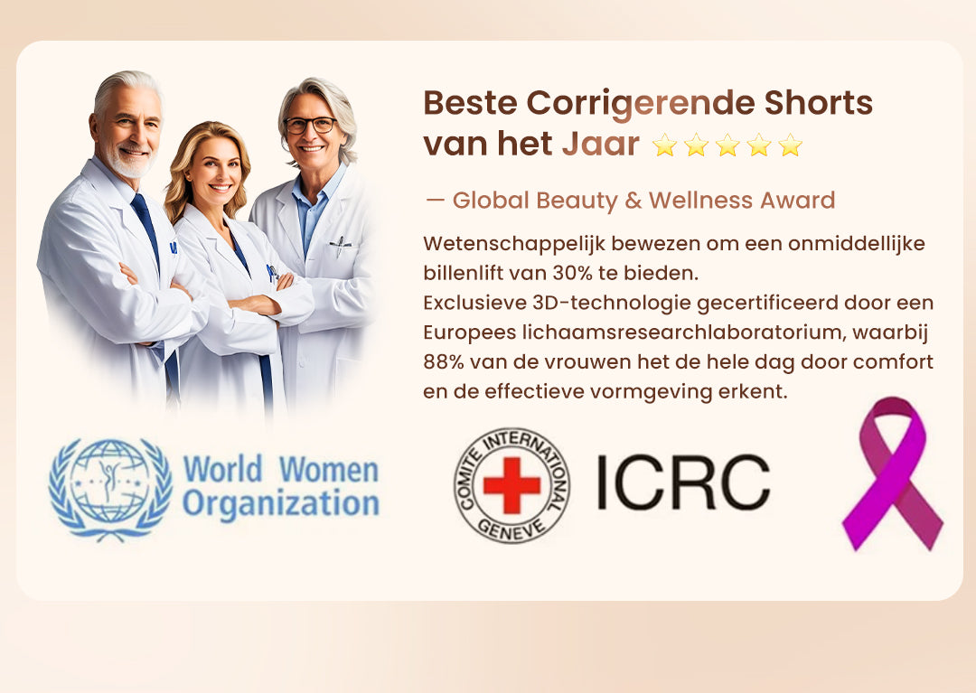 f0446fa1bfed390857161f12992e76ec