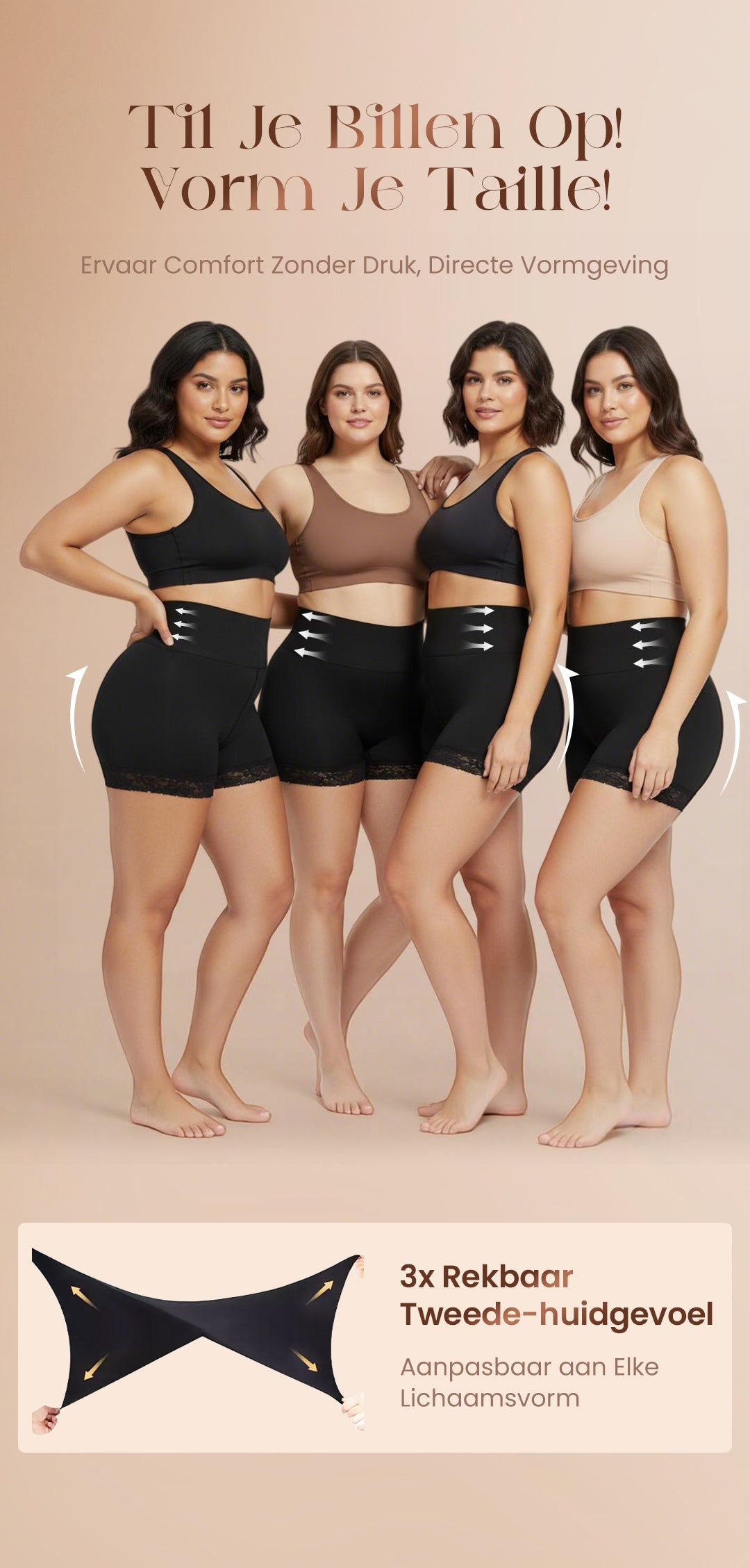 cedb83defb9ba3f24c1f0d7e23479407