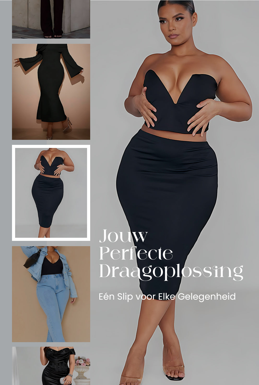 afef370c48d6a57f201d1166c72a8469