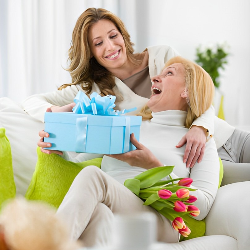 🌱 Koudebestendige, droogtebestendige, huisdiervriendelijke tuingraszaden - groenblijvende gazongraszaden