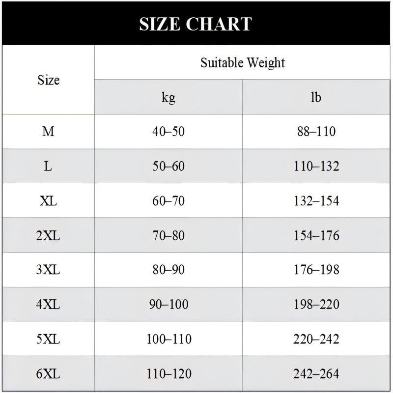 【✨1+1 gratis – 2 stuks】Comfortabele, knooploze en vormgevende bh van puur katoen