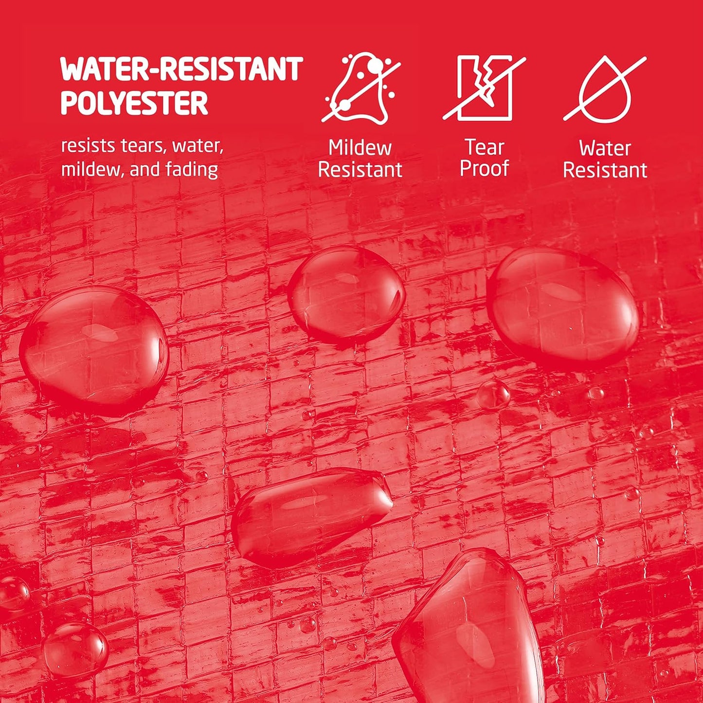 🎅Kerstuitverkoop 50% KORTING🌟Duurzame waterdichte opbergtas voor kerstbomen 🎄