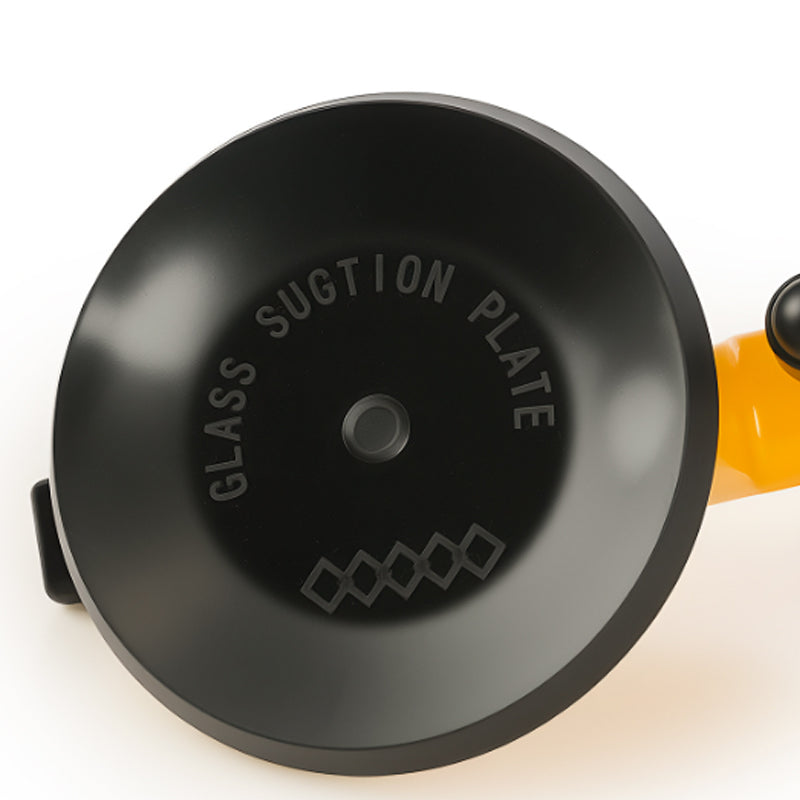 🎄Kerstdeal ALTIJD 52% KORTING!🔧Zwaar Uitgevoerde Tegelnivelleerder Met Zuigkracht - Sterke Vacuümzuigkracht & Duurzaam: Perfect Voor Vlakke Tegels/Glas!