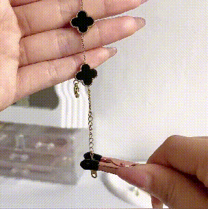 ✨ Hulpgereedschap voor armbandsluitingen