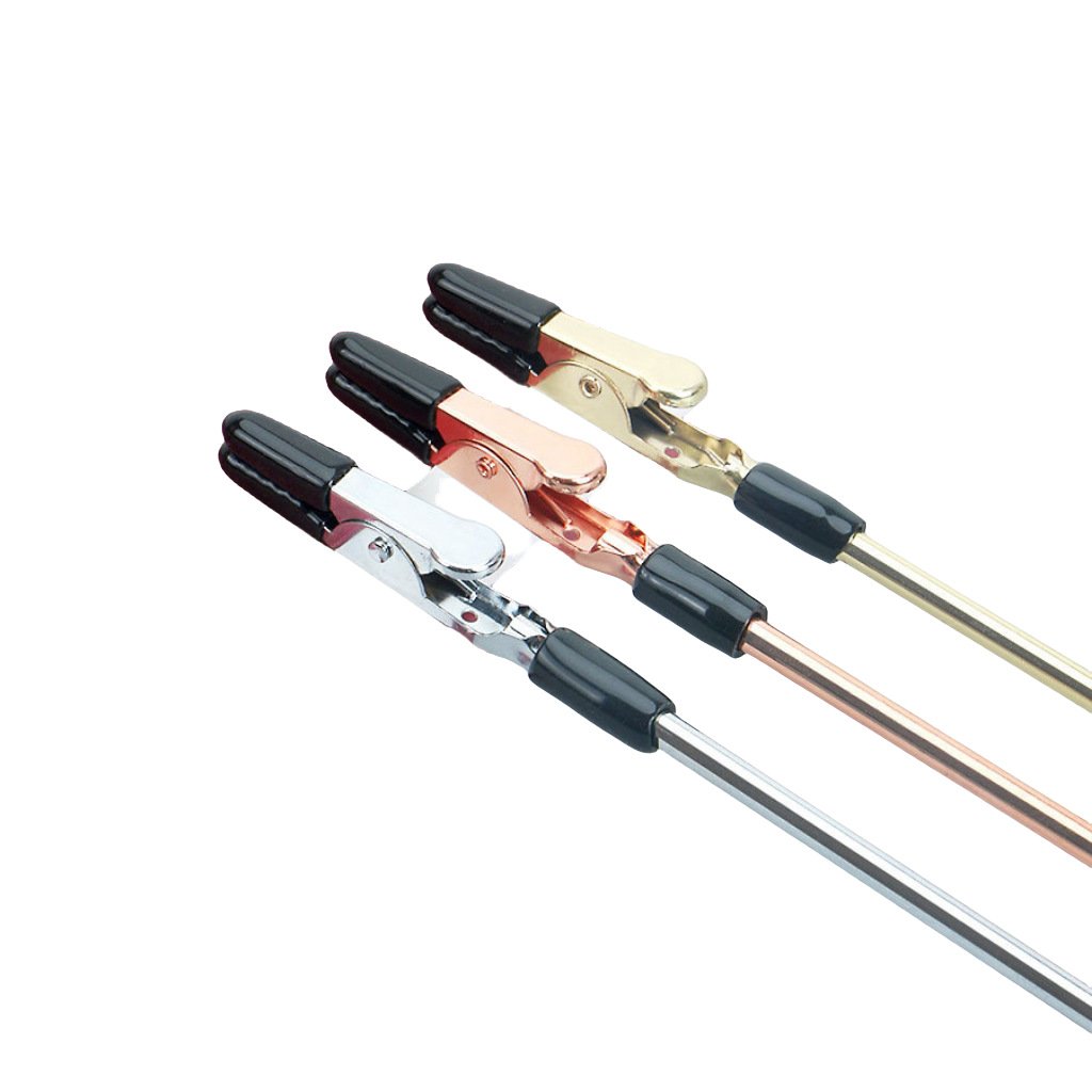 ✨ Hulpgereedschap voor armbandsluitingen