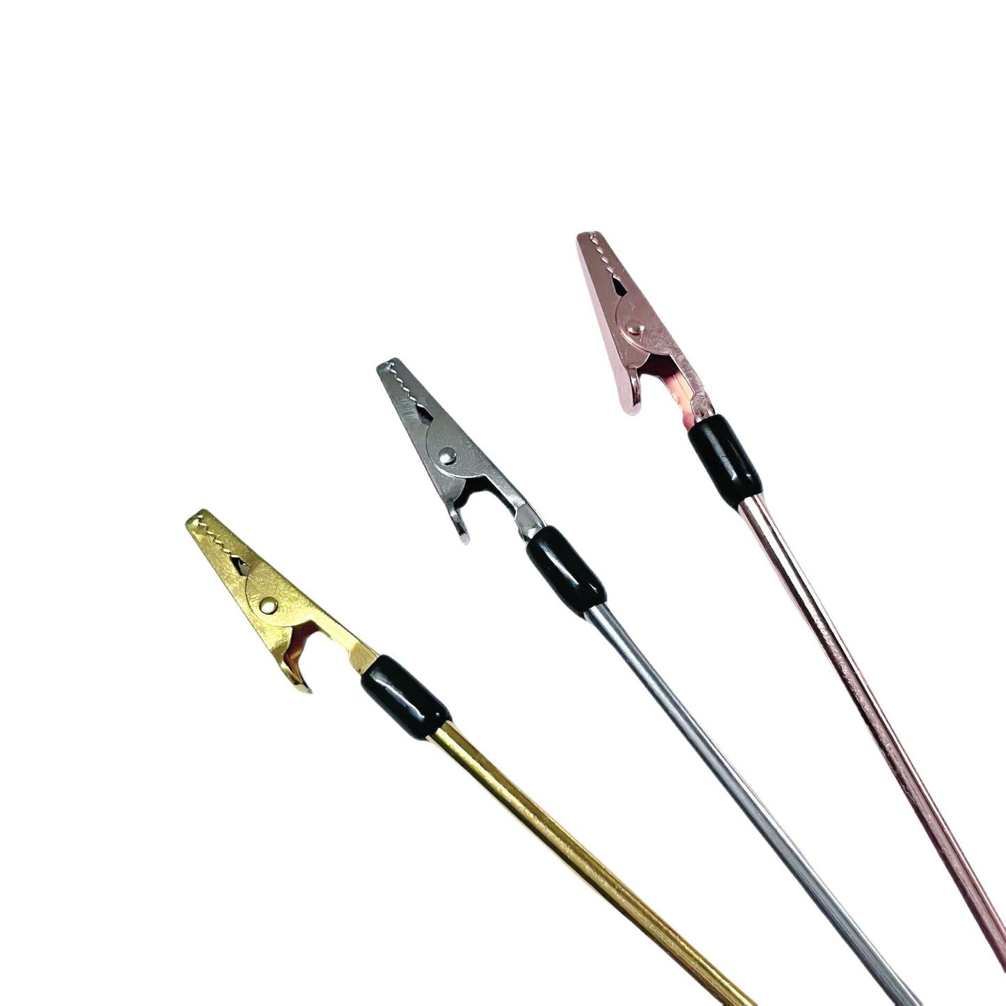 ✨ Hulpgereedschap voor armbandsluitingen