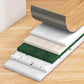 🧱2 KOPEN, 1 GRATIS! 🔥 (91 cm × 15 cm × 3 mm) 🏠 Vloertegels met houtnerfmotief, zelfklevend, waterdicht en eenvoudig zelf te leggen 🌿