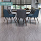 🧱2 KOPEN, 1 GRATIS! 🔥 (91 cm × 15 cm × 3 mm) 🏠 Vloertegels met houtnerfmotief, zelfklevend, waterdicht en eenvoudig zelf te leggen 🌿