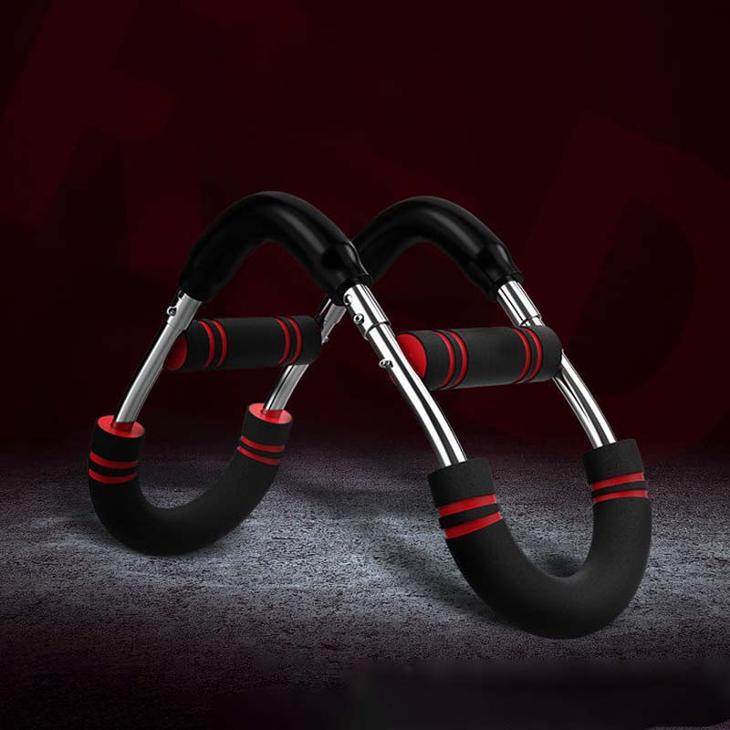 Multifunctionele Verstelbare U-Arm Borst Expander