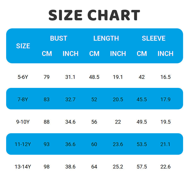 Grappig 67 Meme-hoodiesweatshirt voor kinderen