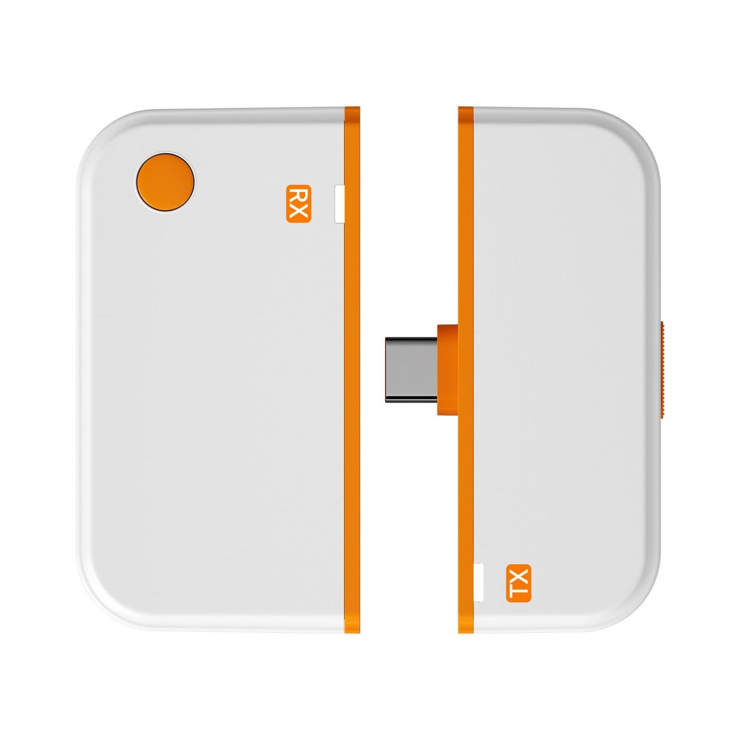 🏆  Tijdelijke aanbieding!!! Draadloze HDMI-zender en -ontvanger