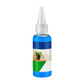 🌱【50 ml gespecialiseerde plantengroeimiddel】— Eén druppel maakt alles wakker, en er komen meteen nieuwe scheuten uit! ⚡💧
