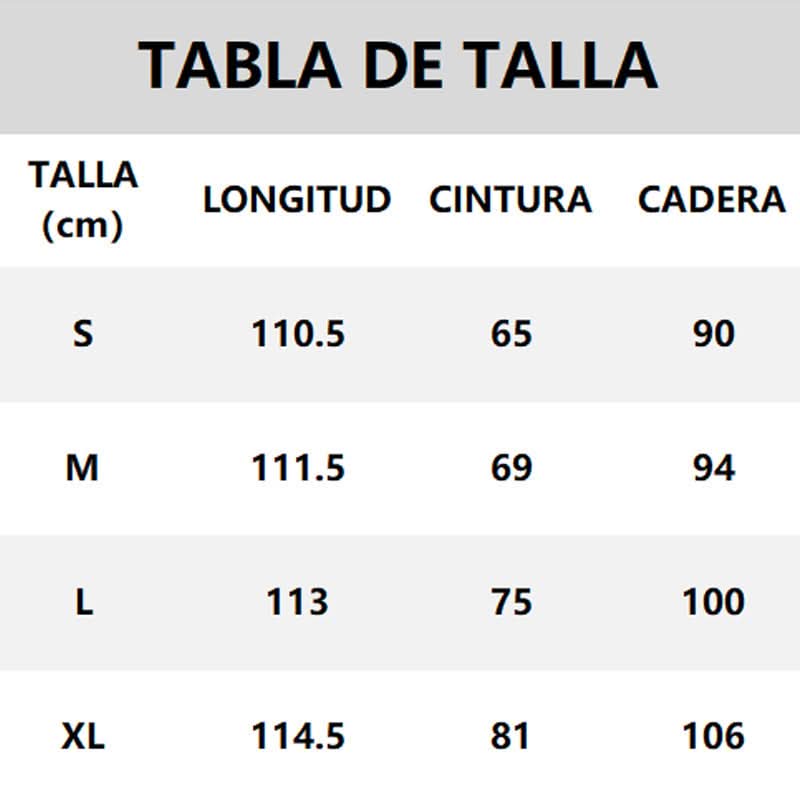 🎁2026 Nieuw binnen 55% KORTING👖 Stretch flare jeans met hoge taille