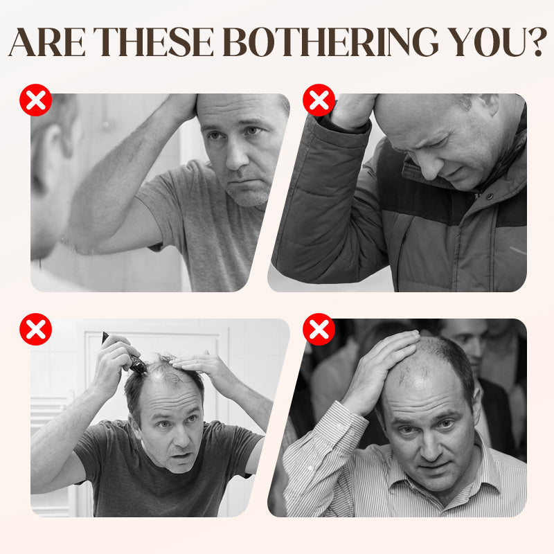 📢📢57% KORTING!! ⏰ Unisex-stijl – één pruikkapje = de hele dag vrijheid voor je hiphopkapsel! 💫✨