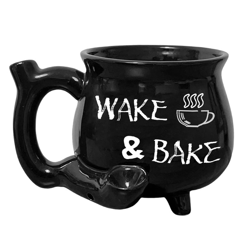 ☕【Geglazuurde keramische mok】— Wat u in uw hand houdt, is niet alleen een handvat, maar een stromende sterrenhemel! 🌌✨